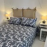 Bottari 4* بانايا