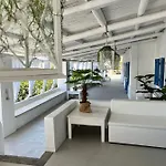 Bottari