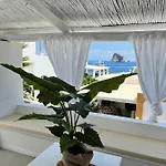 Bottari Panzió 4*
