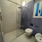 Bed and Breakfast Bottari Παναρέα