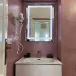 Bottari Bed and Breakfast