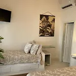 Bottari Bed and Breakfast 4*