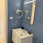 Bed and Breakfast Bottari