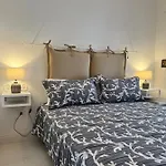 Bottari Panzió 4*