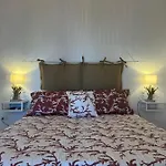 Bottari Panzió 4*