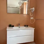 Bed and Breakfast Bottari