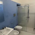 Bottari Bed and Breakfast