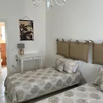 Panzió Bottari 4*