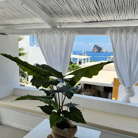 Bottari Bed & Breakfast 4*