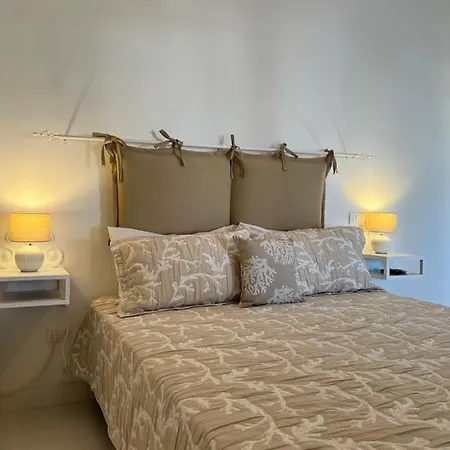 Bottari Bed & Breakfast