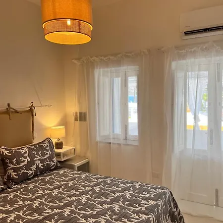 Bottari Bed & Breakfast