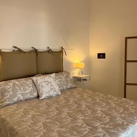 Bottari 4* Panarea