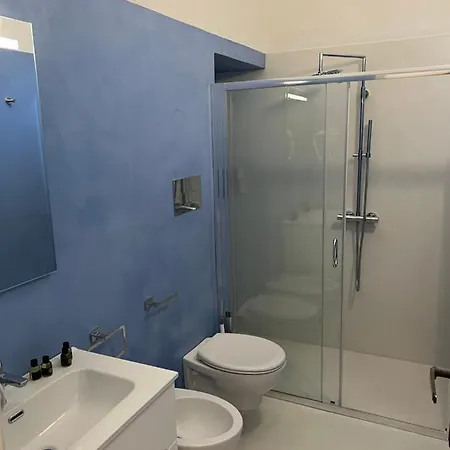 Bottari Bed & Breakfast